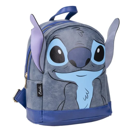 Stitch® Fashion Ryggsekk