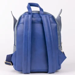 Stitch® Fashion Ryggsekk