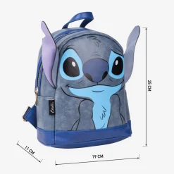 Stitch® Fashion Ryggsekk