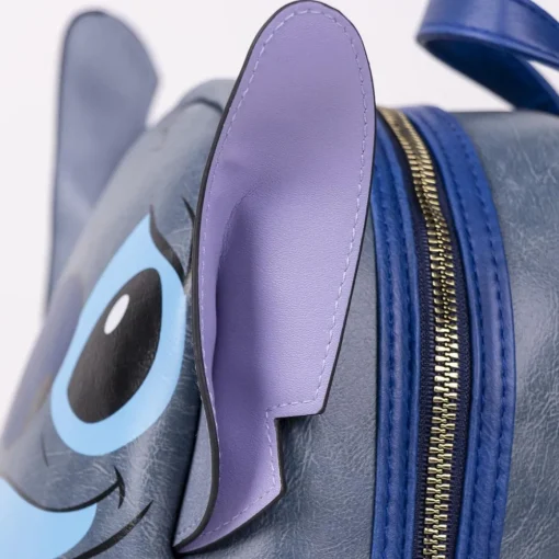 Stitch® Fashion Ryggsekk