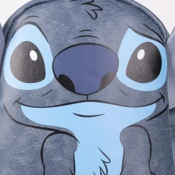 Stitch® Fashion Ryggsekk