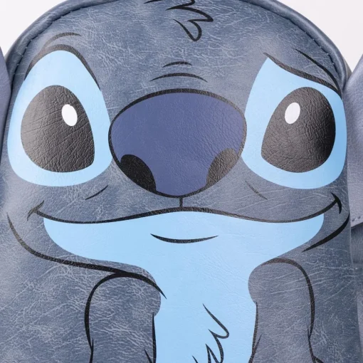 Stitch® Fashion Ryggsekk
