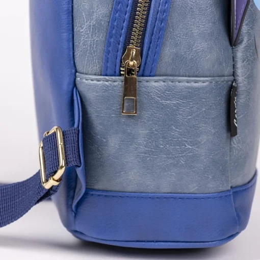 Stitch® Fashion Ryggsekk