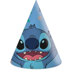 Stitch® Festhatter