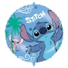 Stitch® Folieballong