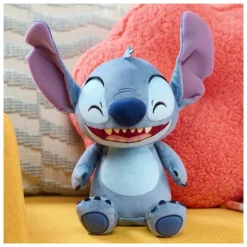 Stitch® Grinende Bamse