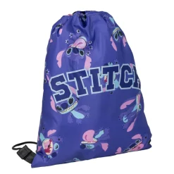 Stitch® Gympose