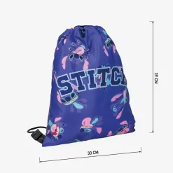Stitch® Gympose