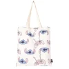 Stitch® Handlenett Hvit