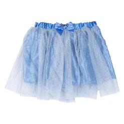 Stitch® Hårbøyle & Skjørt