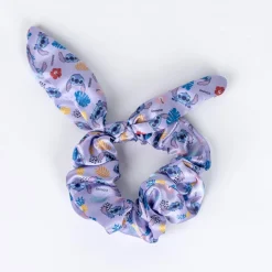Stitch® Hårtilbehør & Halskjede