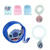 Stitch® Hårtilbehørsett
