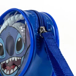Stitch® Hårtilbehørsett