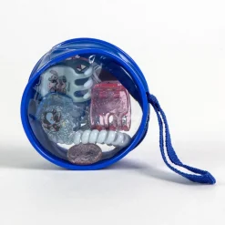 Stitch® Hårtilbehørsett