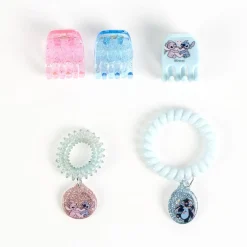 Stitch® Hårtilbehørsett