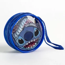 Stitch® Hårtilbehørsett