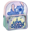 Stitch® I Love Stitch Ryggsekk