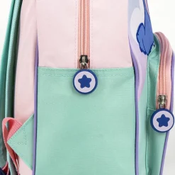 Stitch® I Love Stitch Ryggsekk