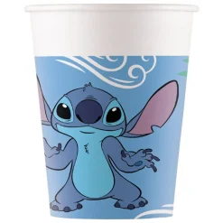 Stitch® Kopper