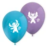 Stitch® Latexballonger