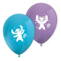 Stitch® Latexballonger