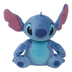 Stitch® Lyd og Duft Bamse