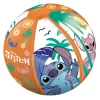 Stitch® Oppblåsbar Badeball