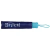 Stitch® Paraply Blå