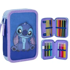 Stitch® Pennal & Tilbehør