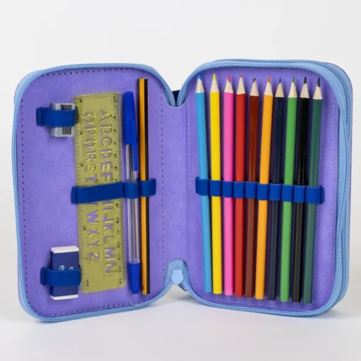 Stitch® Pennal & Tilbehør