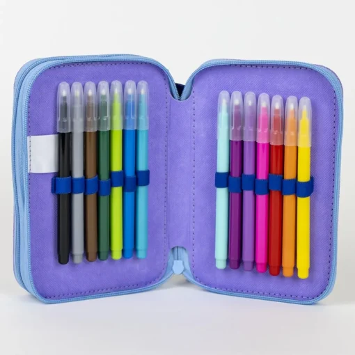 Stitch® Pennal & Tilbehør