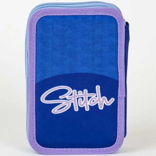 Stitch® Pennal & Tilbehør