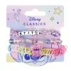 Stitch® Perle Armbånd Sett
