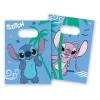 Stitch® Poser