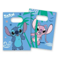 Stitch® Poser