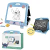 Stitch® Reise Tegnesett