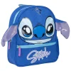 Stitch® Ører Ryggsekk blå