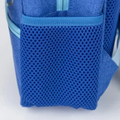 Stitch® Ører Ryggsekk blå