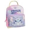 Stitch® Ryggsekk Pastellfarger