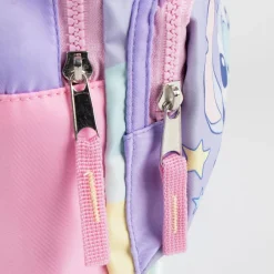 Stitch® Ryggsekk Pastellfarger