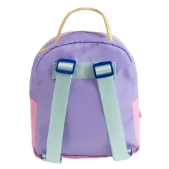 Stitch® Ryggsekk Pastellfarger