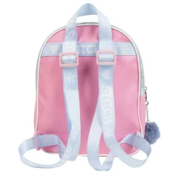 Stitch® Skinnende Ryggsekk