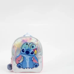 Stitch® Skinnende Ryggsekk