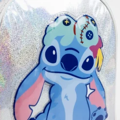 Stitch® Skinnende Ryggsekk