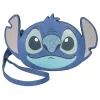 Stitch® Skulderveske Blå