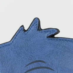 Stitch® Skulderveske Blå