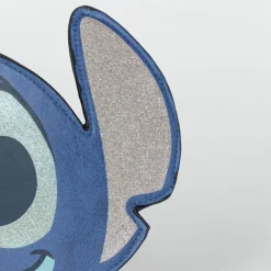 Stitch® Skulderveske Blå