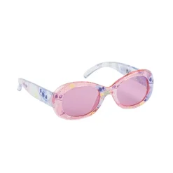 Stitch® Solbriller Rosa