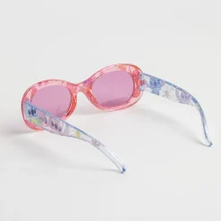 Stitch® Solbriller Rosa