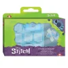 Stitch® Stempelsett Blå